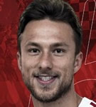 Andrej Dokanovic