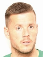 Andrija Vukovic