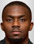 Anfernee Dijksteel
