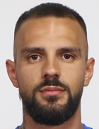 Angjelo Tafas