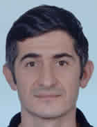Anıl Akçan