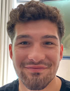 Anıl Arıcıoğlu