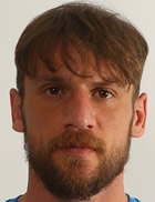 Anıl Atağ