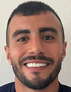 Anıl Balakkız