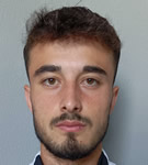 Anıl Batın Aydın