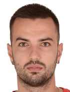 Anıl Demir