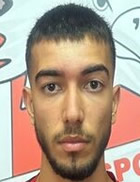 Anıl Emre Yılmaz