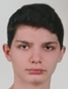 Anıl Kerem Dönmez Anıl Kerem Dönmez