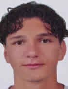 Anıl Kır