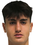 Anıl Yıldırım