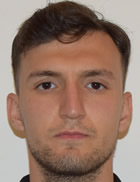 Anıl Özçelik