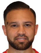 Anıl Şahin