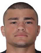 Anıl Serhan Öztürk