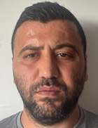 Anıl Taşdemir