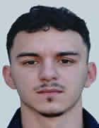 Anıl Taşköprü