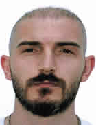 Anılcan İslamoğlu
