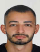 Anılcan Yıldırım