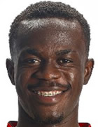 Anthony Dennis