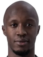 Antoine Conte