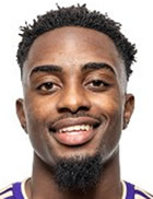 Antoine Makoumbou