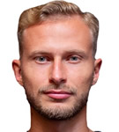Antonin Barak