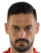 Antonio Mrsic Antonio Mrsic
