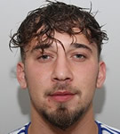 Mert Çayir