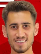 Aras Aydın