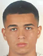 Aras Çelik