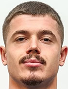 Arbnor Muja