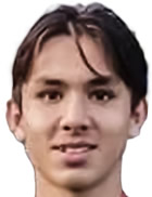Arda Ahmet Güneş