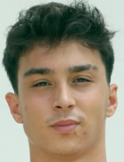 Arda Akgül