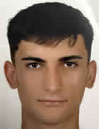 Arda Altun