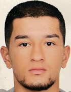 Arda Arslan