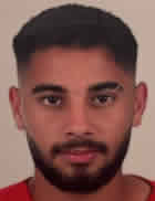 Arda Balık