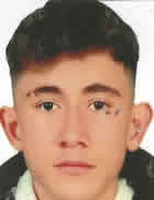Arda Balkış