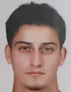 Arda Baran Eren
