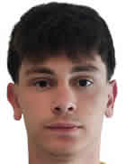 Arda Bayram