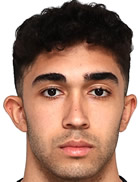 Arda Berk Özüarap