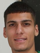 Arda Bilmez