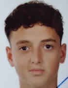 Arda Boztepe