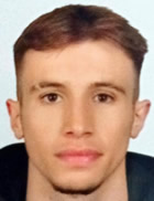 Arda Buğday