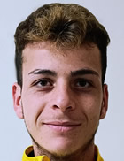 Arda Büyükdağ
