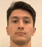 Arda Çağan Çelik