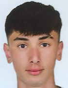 Arda Cebeci