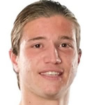 Arda Çolak