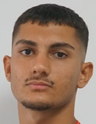 Arda Doruk Kılıççeken
