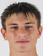 Arda Duman