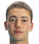 Arda Ercan