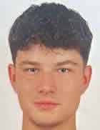 Arda Erdoğan